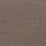 Carlucci Perception 020 Fabric CA1549/020
