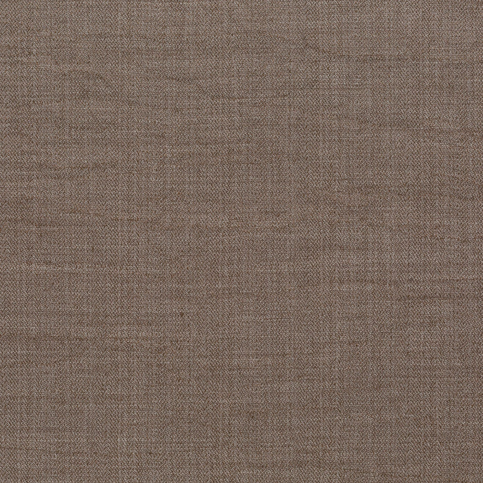 Carlucci Perception 020 Fabric CA1549/020