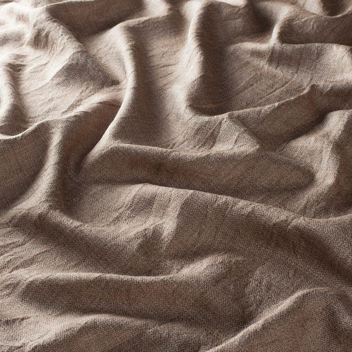 Carlucci Perception 020 Fabric CA1549/020