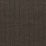 Carlucci Perception 021 Fabric CA1549/021