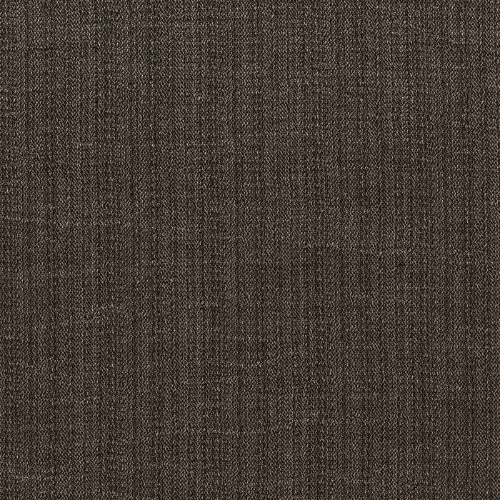 Carlucci Perception 021 Fabric CA1549/021