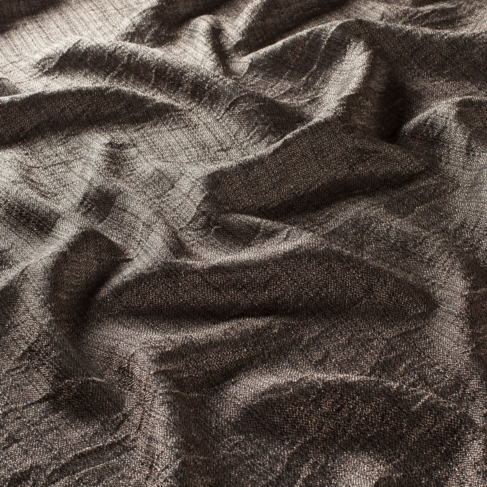Carlucci Perception 021 Fabric CA1549/021