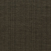 Carlucci Perception 030 Fabric CA1549/030