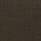 Carlucci Perception 030 Fabric CA1549/030