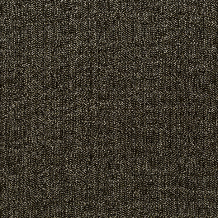 Carlucci Perception 030 Fabric CA1549/030