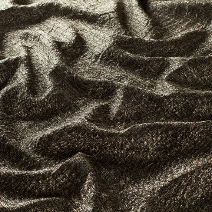 Carlucci Perception 030 Fabric Sample CA1549/030