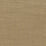Carlucci Perception 040 Fabric CA1549/040