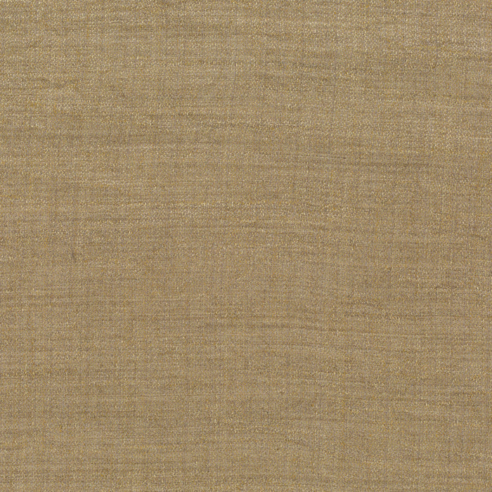 Carlucci Perception 040 Fabric Sample CA1549/040