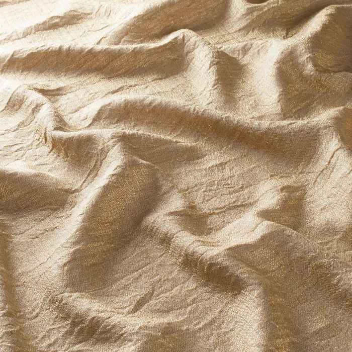 Carlucci Perception 040 Fabric Sample CA1549/040
