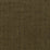 Carlucci Perception 041 Fabric CA1549/041