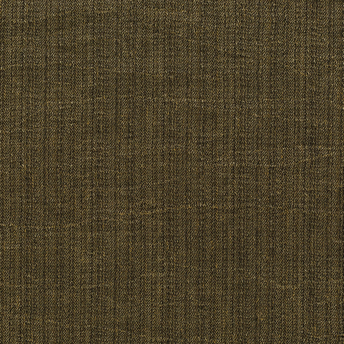 Carlucci Perception 041 Fabric Sample CA1549/041