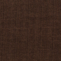Carlucci Perception 060 Fabric CA1549/060