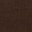 Carlucci Perception 060 Fabric CA1549/060