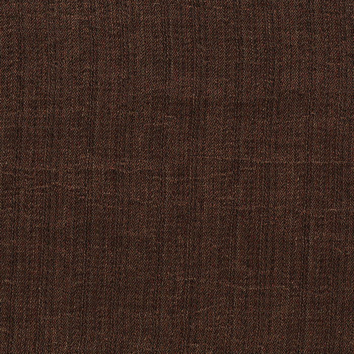 Carlucci Perception 060 Fabric Sample CA1549/060