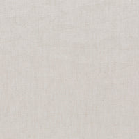 Carlucci Perception 070 Fabric CA1549/070