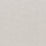 Carlucci Perception 070 Fabric CA1549/070