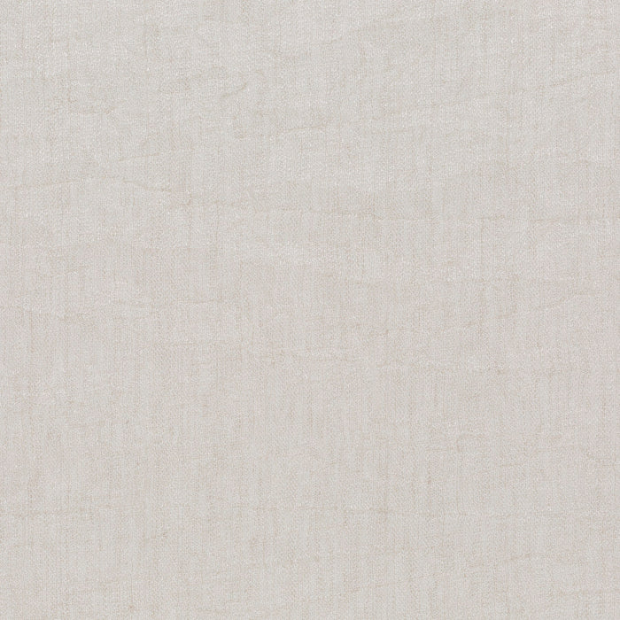 Carlucci Perception 070 Fabric Sample CA1549/070