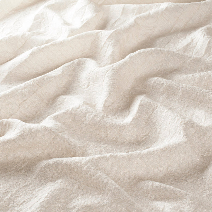 Carlucci Perception 070 Fabric Sample CA1549/070