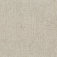 Carlucci Perception 071 Fabric CA1549/071