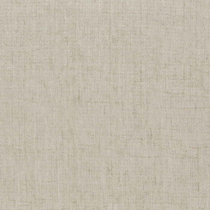 Carlucci Perception 071 Fabric Sample CA1549/071