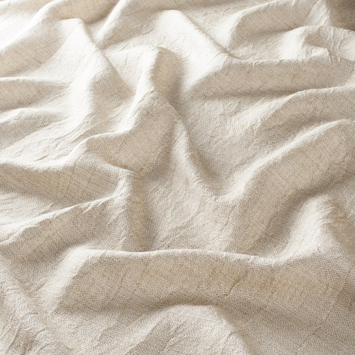 Carlucci Perception 071 Fabric Sample CA1549/071
