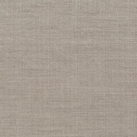 Carlucci Perception 072 Fabric CA1549/072