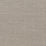 Carlucci Perception 072 Fabric CA1549/072