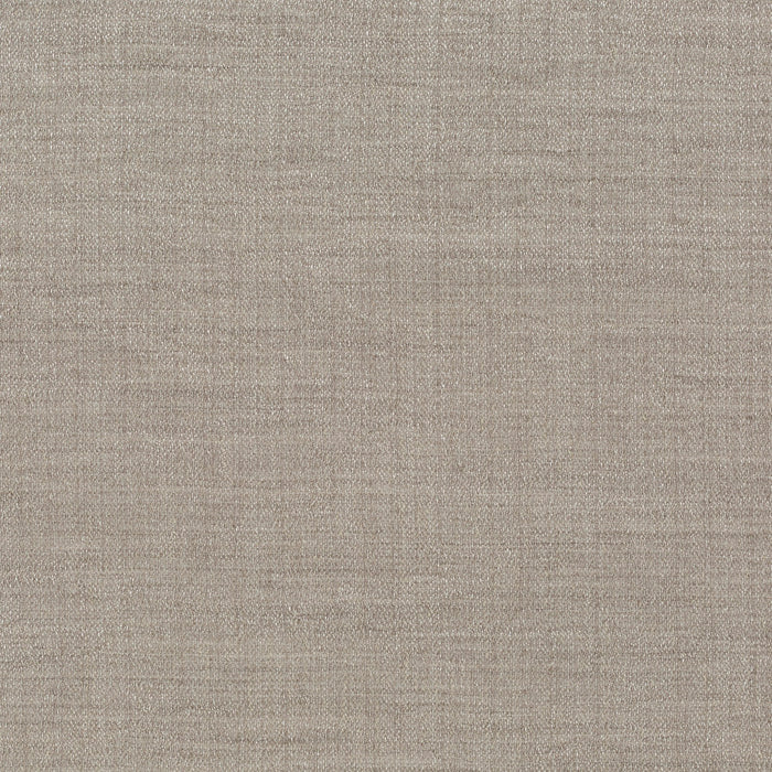 Carlucci Perception 072 Fabric Sample CA1549/072
