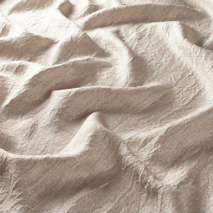 Carlucci Perception 072 Fabric Sample CA1549/072