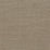 Carlucci Perception 073 Fabric CA1549/073