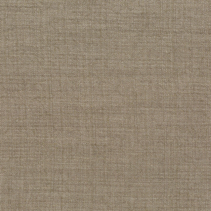 Carlucci Perception 073 Fabric CA1549/073