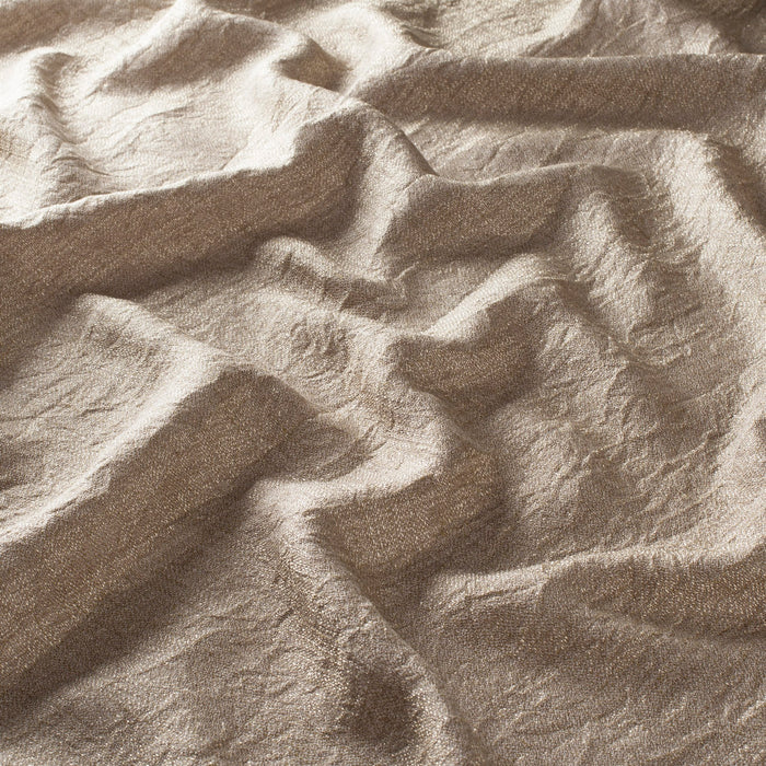 Carlucci Perception 073 Fabric Sample CA1549/073