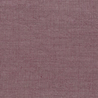 Carlucci Perception 080 Fabric CA1549/080