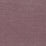 Carlucci Perception 080 Fabric CA1549/080