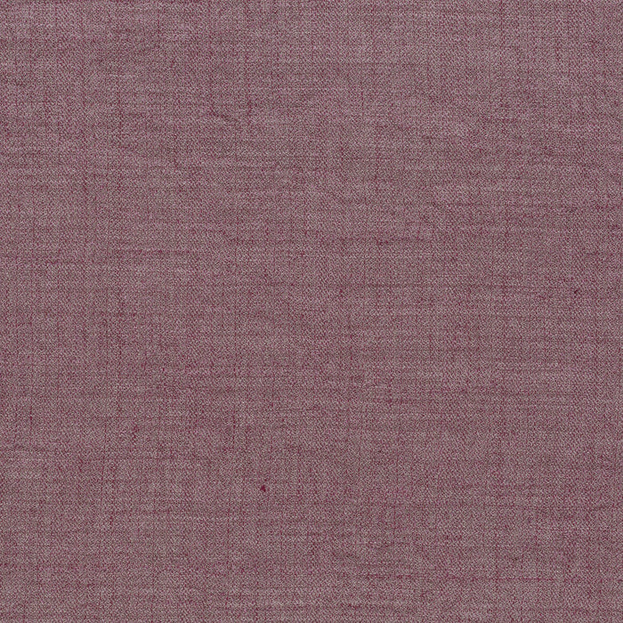 Carlucci Perception 080 Fabric CA1549/080