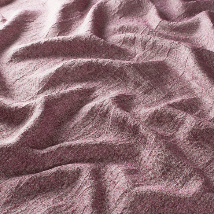 Carlucci Perception 080 Fabric CA1549/080
