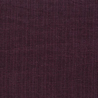Carlucci Perception 081 Fabric CA1549/081