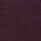 Carlucci Perception 081 Fabric CA1549/081