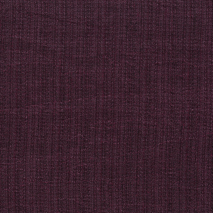 Carlucci Perception 081 Fabric CA1549/081