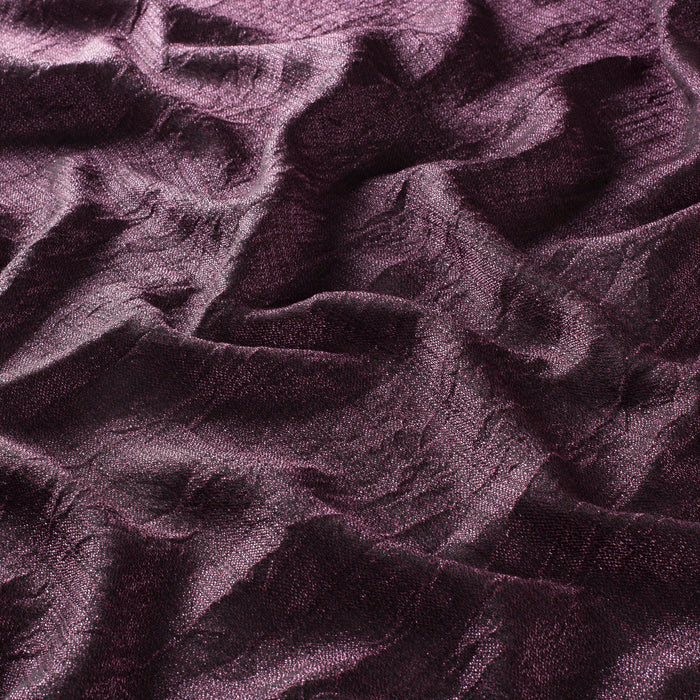 Carlucci Perception 081 Fabric CA1549/081