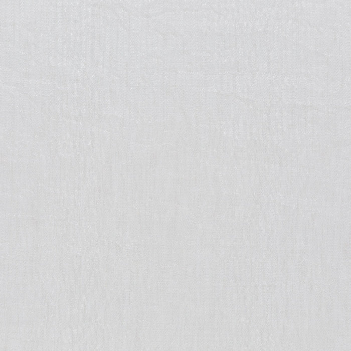Carlucci Perception 090 Fabric CA1549/090
