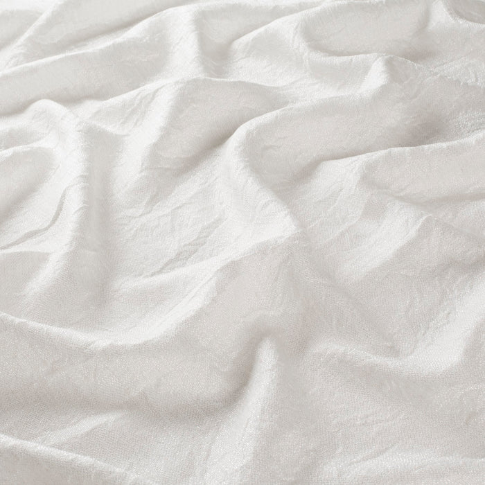 Carlucci Perception 090 Fabric CA1549/090