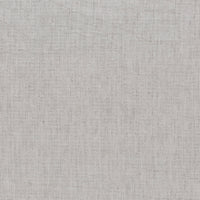Carlucci Perception 091 Fabric CA1549/091