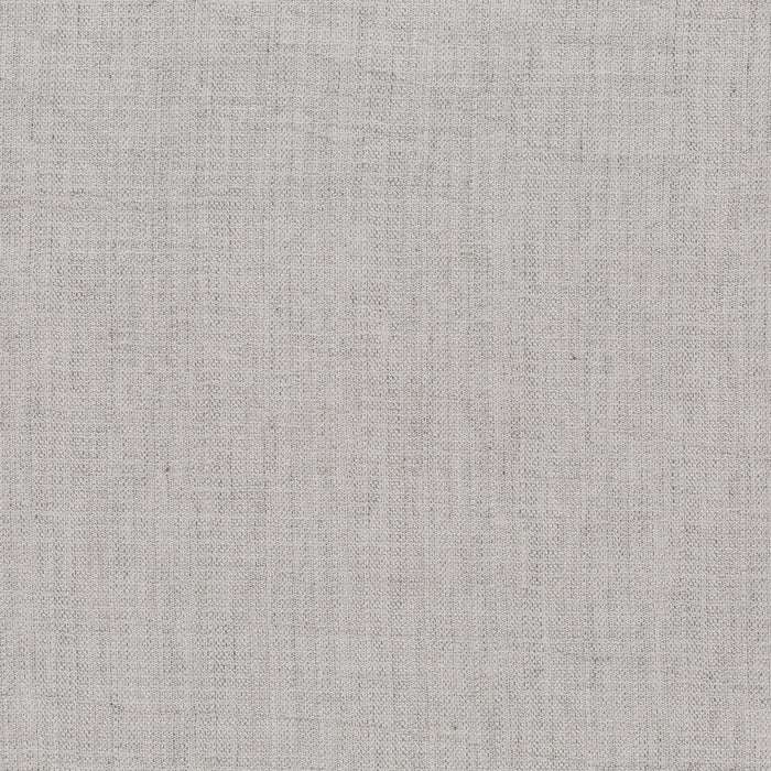 Carlucci Perception 091 Fabric Sample CA1549/091