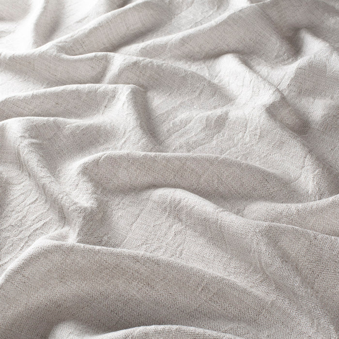Carlucci Perception 091 Fabric CA1549/091