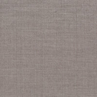 Carlucci Perception 092 Fabric CA1549/092