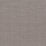 Carlucci Perception 092 Fabric CA1549/092