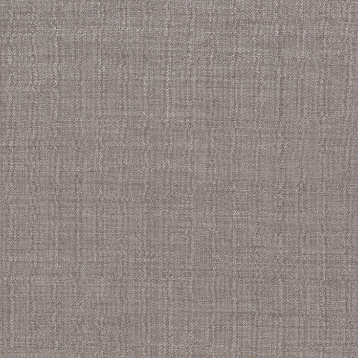 Carlucci Perception 092 Fabric Sample CA1549/092
