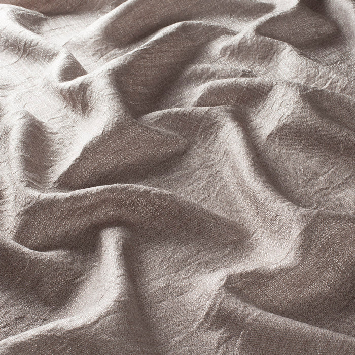 Carlucci Perception 092 Fabric CA1549/092