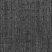 Carlucci Perception 093 Fabric CA1549/093